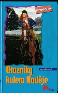 Obrazek